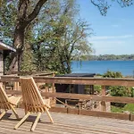 Family-friendly Near The Coast