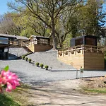 Family-friendly Near The Coast * Børkop