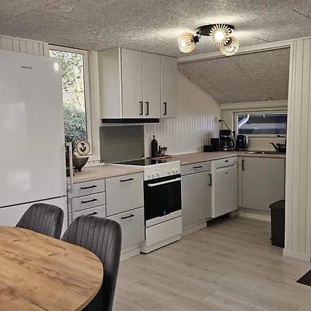 Family-friendly Near The Coast *