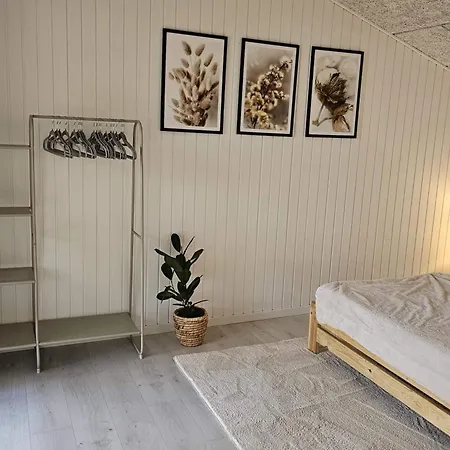 Family-friendly Near The Coast *