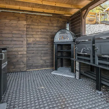 Family-friendly Near The Coast *