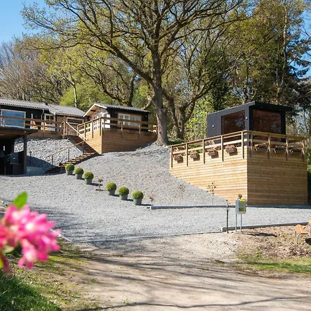 Family-friendly Near The Coast * Børkop
